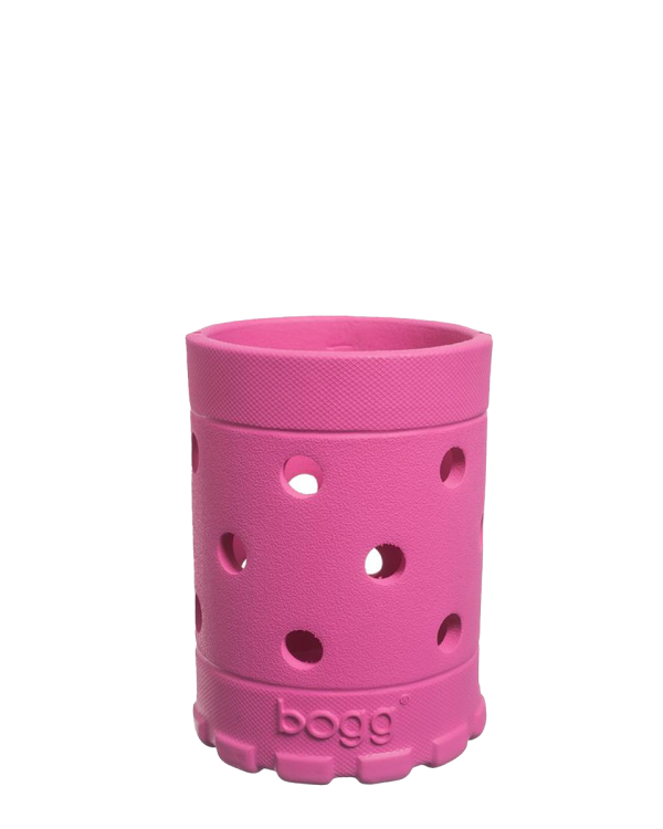12-oz.-Boozie-haute-PINK