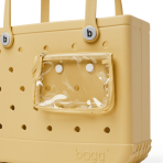 BABY01_BON01_F
