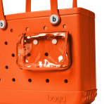BABY01_ORA01_F