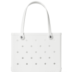 BABY01_WHT01_A