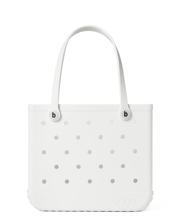 BABY01_WHT01_A