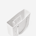 BABY01_WHT01_C