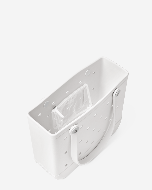 BABY01_WHT01_C
