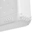 BABY01_WHT01_E