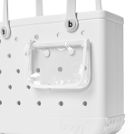 BABY01_WHT01_F