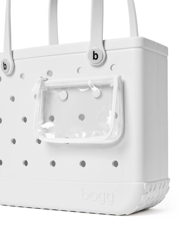BABY01_WHT01_F