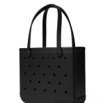 BABY02_BLK01_B