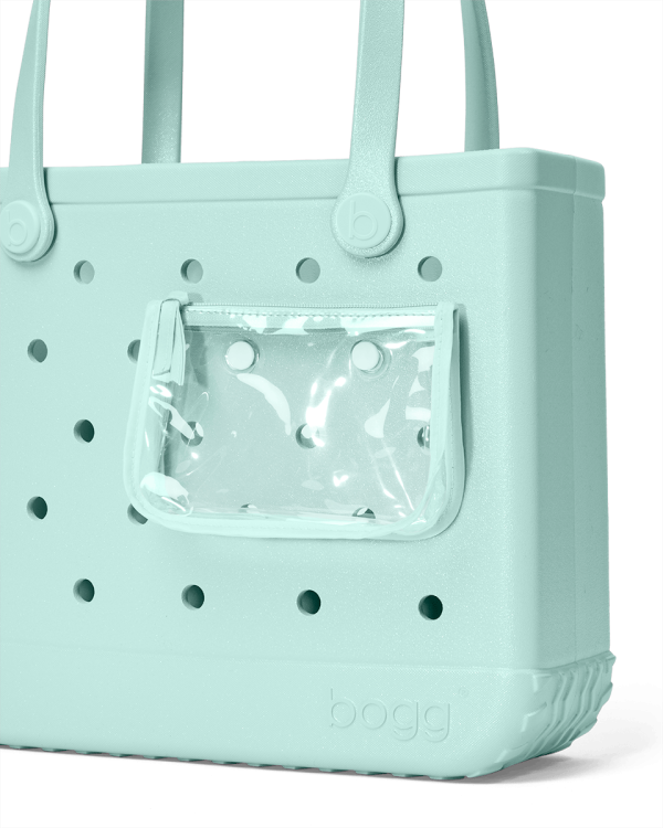 BABY02_MBS01_F_2