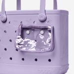 BABY02_PYL01_F