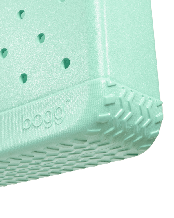 BABY02_SFS01_E