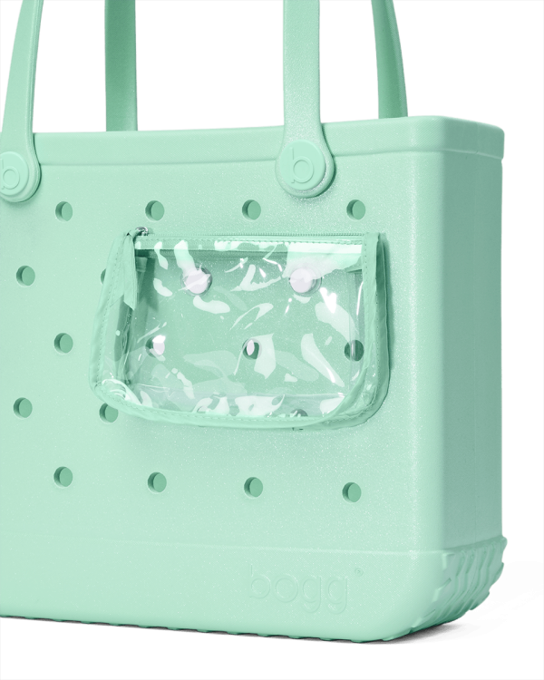 BABY02_SFS01_F