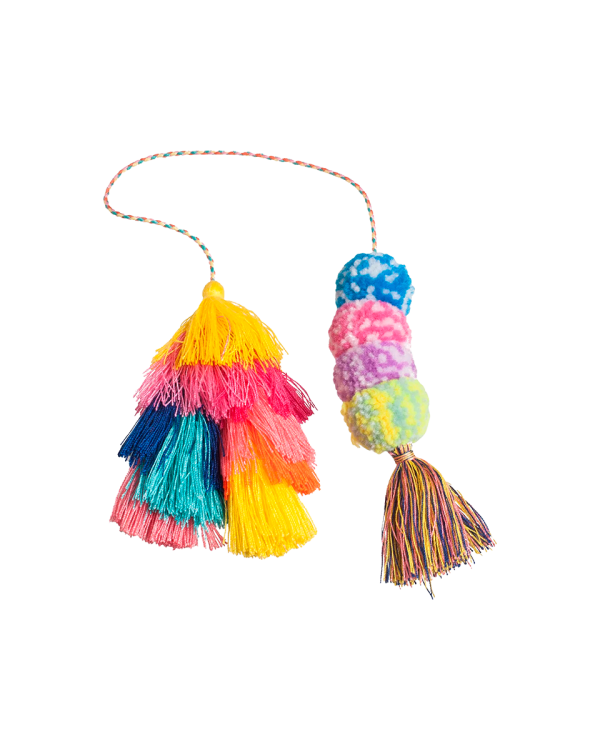 BAUBLE01_SPK01_CAD