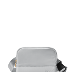 BELT01_LGY01_A