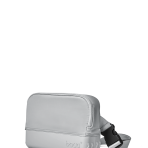 BELT01_LGY01_B