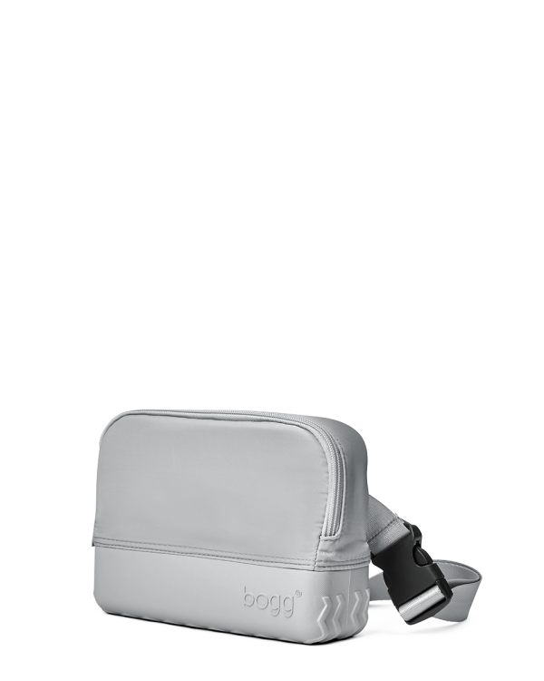 BELT01_LGY01_B
