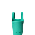 BEVY01_CBB01_A