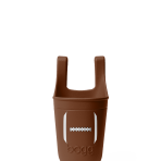 BEVY01_GAM01_A
