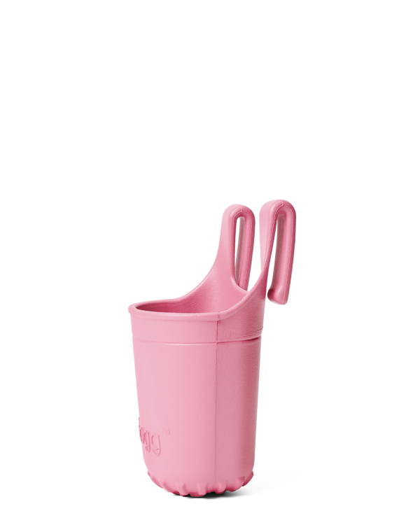 BEVY01_GUM01_B
