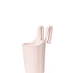 BEVY01_PTL01_B