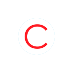 BIT01_BTC01_CAD