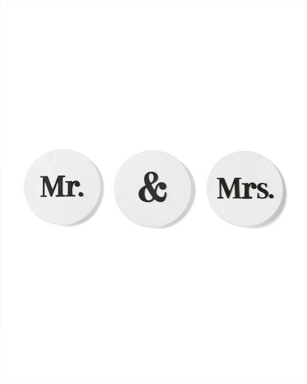 BIT01_MRS01_A