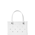 BITTY01_WHT01_A