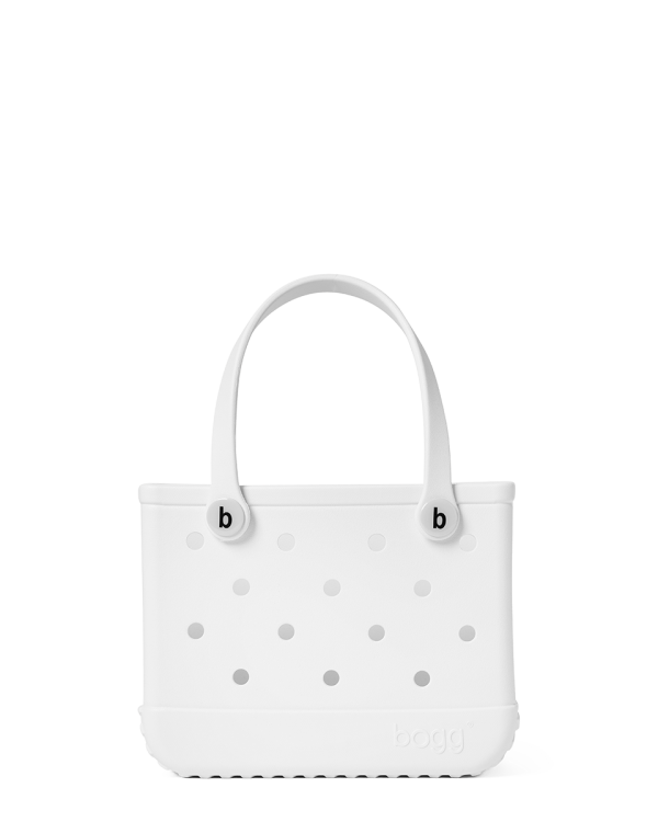 BITTY01_WHT01_A