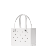 BITTY01_WHT01_B