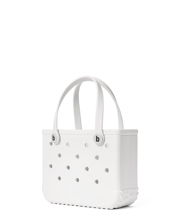 BITTY01_WHT01_B