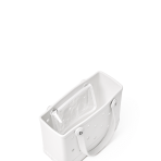 BITTY01_WHT01_C