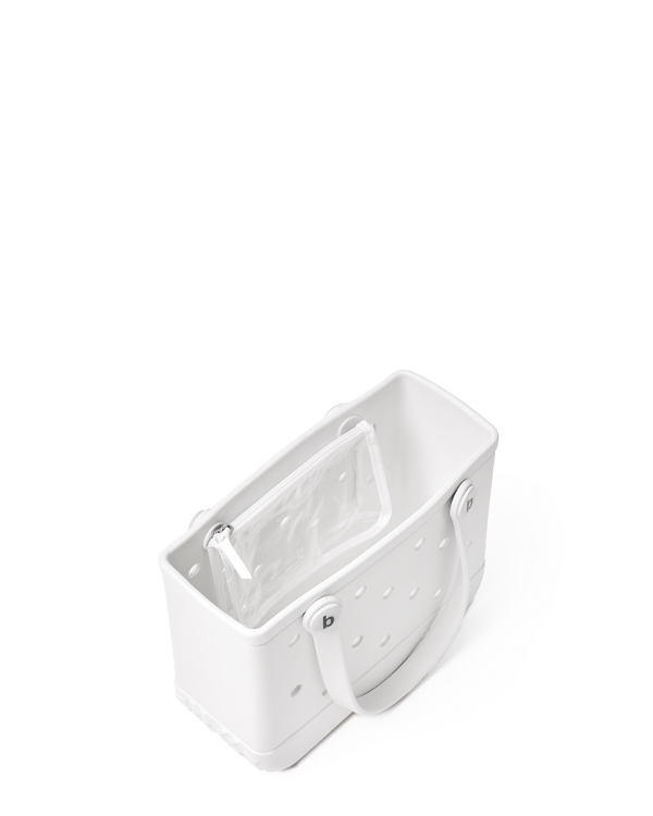 BITTY01_WHT01_C