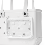 BITTY01_WHT01_F