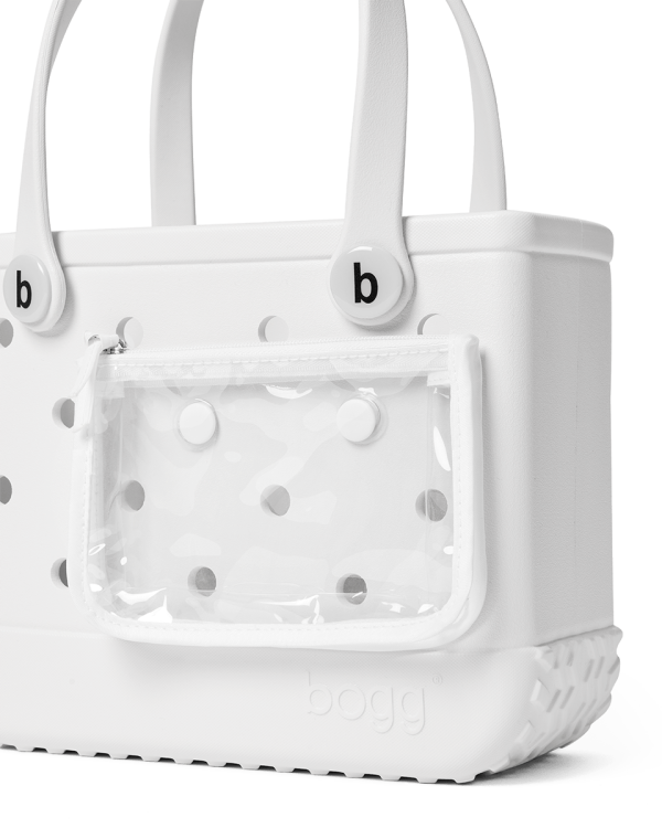 BITTY01_WHT01_F