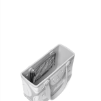 BITTY02_DIG01_C