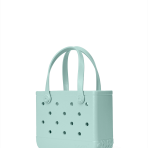 BITTY02_MBS01_B