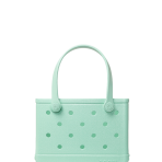 BITTY02_SFS01_A