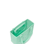 BITTY02_SFS01_C