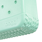 BITTY02_SFS01_E