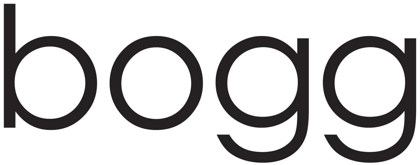 BOGG BAG