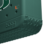 BRG120000_MIA_E