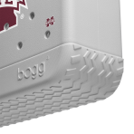 BRG120000_MSST_E