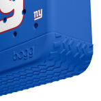 BRG120000_NYG_E