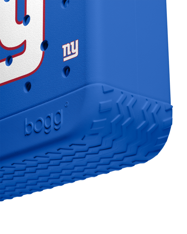BRG120000_NYG_E