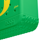 BRG120000_ORE_E