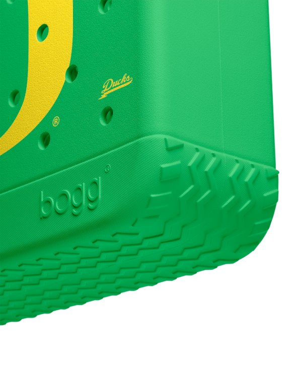 BRG120000_ORE_E