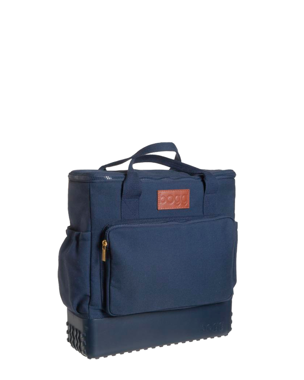 Bogg-Backpack-Navy_front