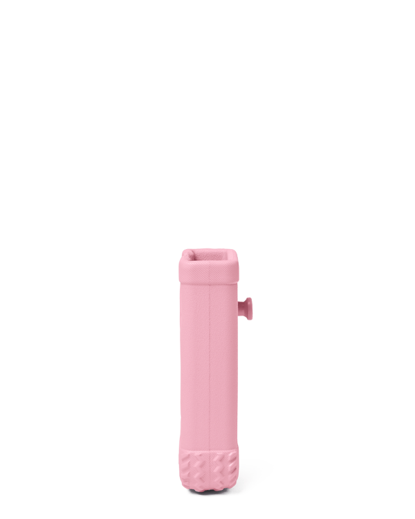 CMB01_GUM01_B