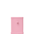 CMB01_GUM01_D