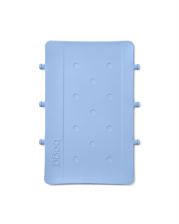 DIVVY01_CAR01_A_c9a2cc68-cd5e-421f-8e67-1037586701b8