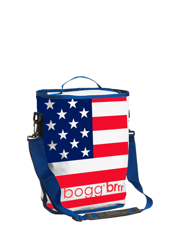 HALFBRR01_USA01_CAD